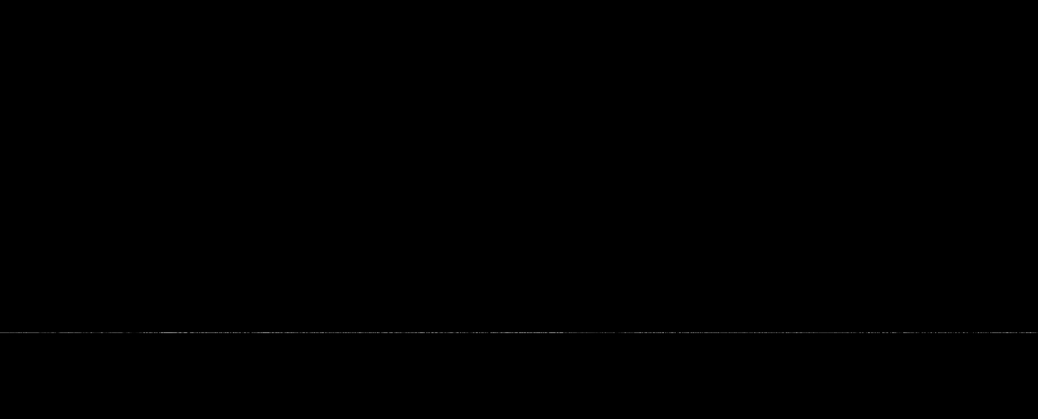 AVHRR-3b.png